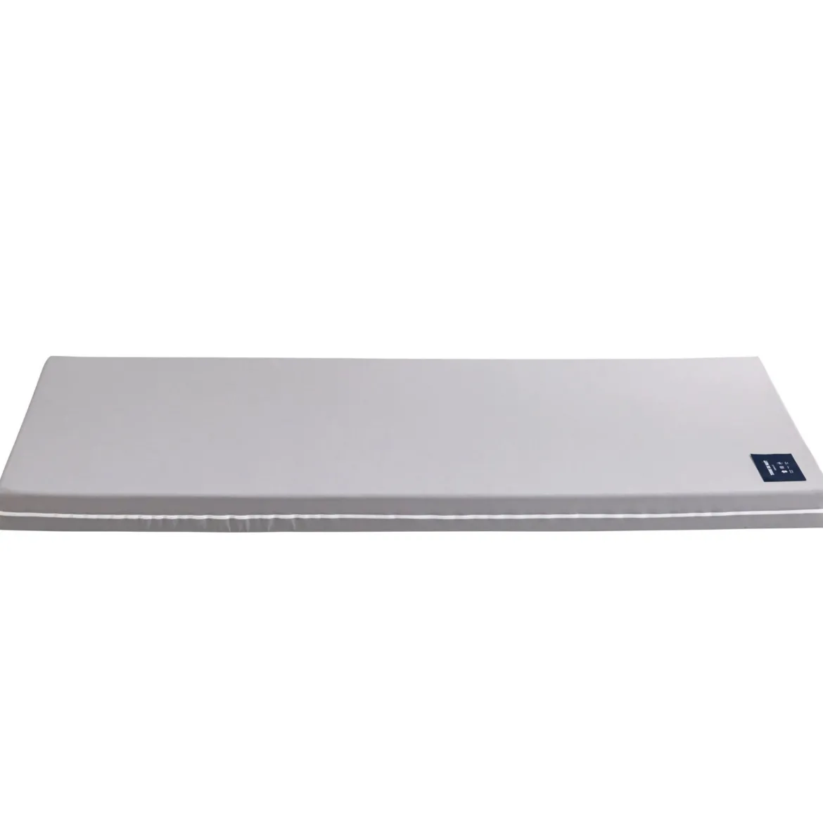 Matelas d'appoint mousse 10 cm Légèreté 2.0