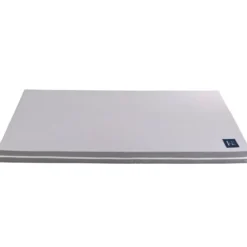 Matelas d'appoint mousse 10 cm Légèreté 2.0