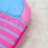 Matelas d'appoint ReadyBed gonflable 2-en-1 Barbie (dès 3 ans)