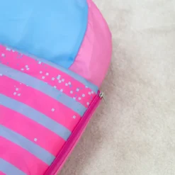 Matelas d'appoint ReadyBed gonflable 2-en-1 Barbie (dès 3 ans)