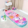 Matelas d'appoint ReadyBed gonflable 2-en-1 Peppa Pig (dès 3 ans)