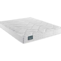 Matelas Dunlopillo Aérial® ferme 18 cm TULIPE