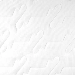 Matelas Dunlopillo en ressorts ensachés 26 cm - IRIS 2