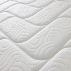 Matelas enfant ferme et confortable 15cm Merinos SUN