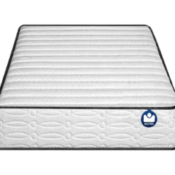 Matelas en mousse pour lit électrique Bultex i-novo 926