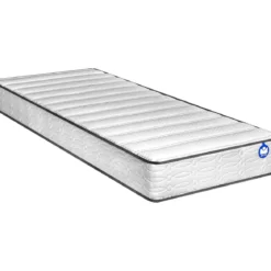 Matelas en mousse pour lit électrique Bultex i-novo 926