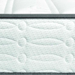 Matelas en mousse pour lit électrique Bultex i-novo 926
