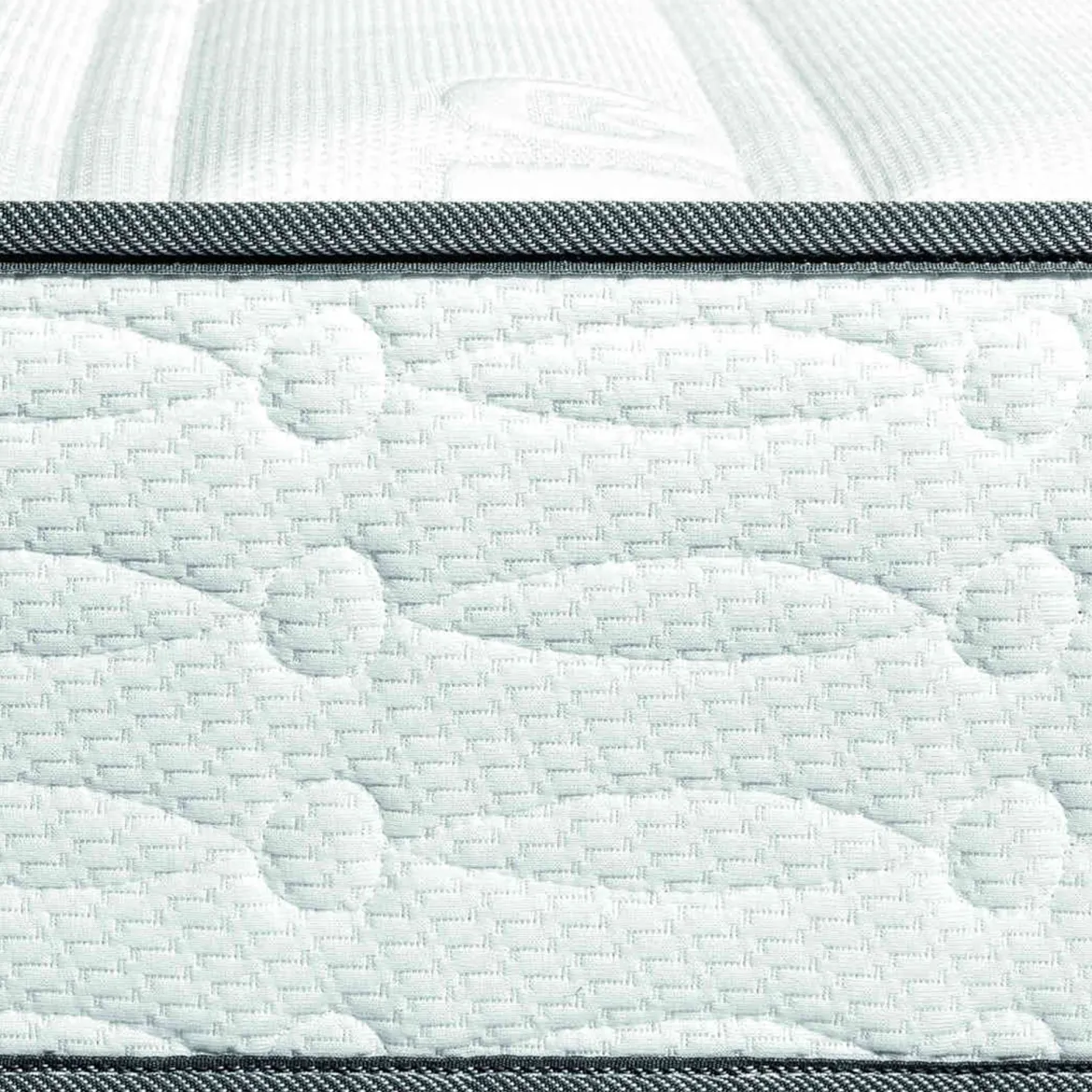 Matelas en mousse pour lit électrique Bultex i-novo 926