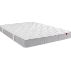 Matelas Epeda en ressorts ensachés Classique 2