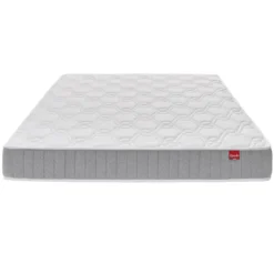 Matelas Epeda en ressorts ensachés Classique 2