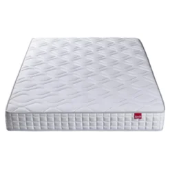 Matelas Epeda ressorts ensachés Distinct 2
