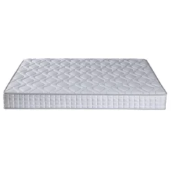 Matelas Epeda ressorts ensachés Distinct 2