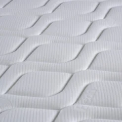 Matelas Epeda ressorts ensachés Distinct 2