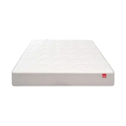 Matelas Epeda ressorts ensachés et mémoire de forme Destination
