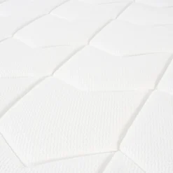 Matelas Epeda ressorts ensachés et mémoire de forme Destination