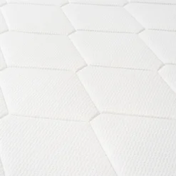 Matelas Epeda ressorts ensachés Itinéraire