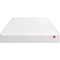 Matelas Epeda ressorts ensachés Itinéraire