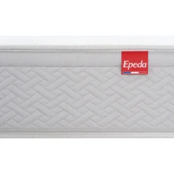 Matelas Epeda ressorts ensachés L’Ailleurs