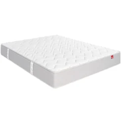 Matelas Epeda ressorts ensachés L’Ailleurs