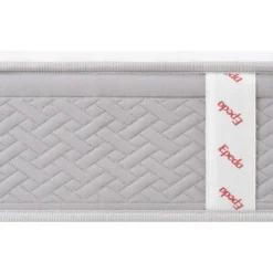 Matelas Epeda ressorts ensachés L’Ailleurs