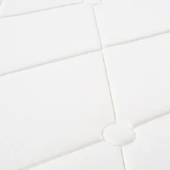 Matelas Epeda ressorts multi-actif et laine L’Échappée