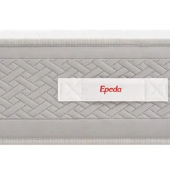 Matelas Epeda ressorts multi-actif L’Inoubliable