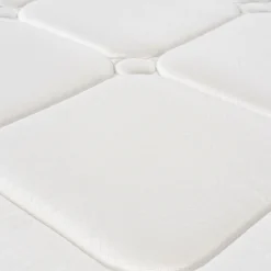 Matelas Epeda ressorts multi-actif L’Inoubliable