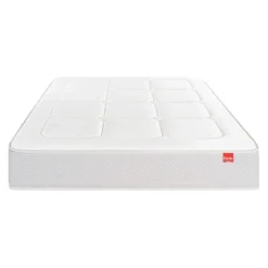 Matelas Epeda ressorts multi-actif L’Inoubliable