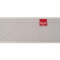 Matelas Epeda ressorts multispire Dépaysant