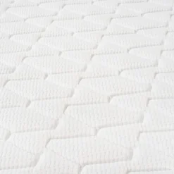 Matelas Epeda ressorts multispire Dépaysant