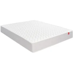 Matelas Epeda ressorts multispire Dépaysant