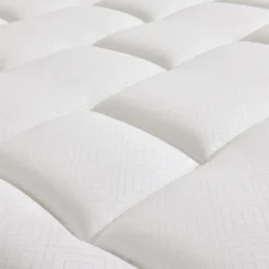 Matelas ferme ressorts ensachés 30 cm L'Étoilé Epeda