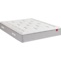Matelas ferme ressorts ensachés 30 cm L'Étoilé Epeda