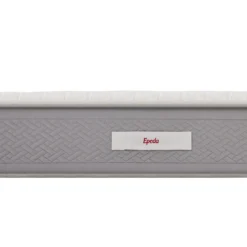 Matelas ferme ressorts ensachés 30 cm L'Étoilé Epeda