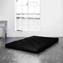 Matelas futon 11 cm BASIC