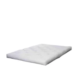 Matelas futon 15 cm COMFORT