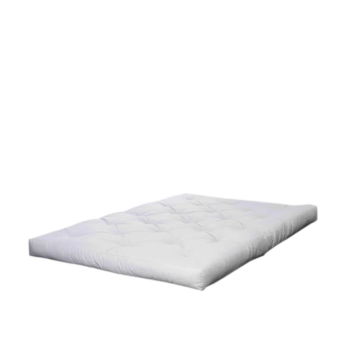 Matelas futon 15 cm COMFORT
