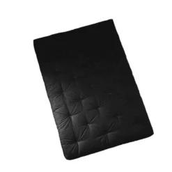 Matelas futon 15 cm COMFORT