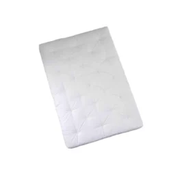 Matelas futon 15 cm COMFORT