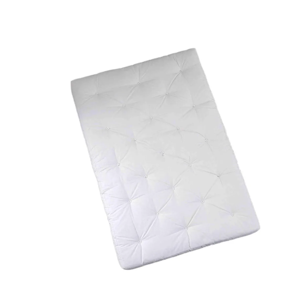 Matelas futon 15 cm COMFORT