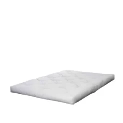 Matelas futon 13 cm TRADITIONAL