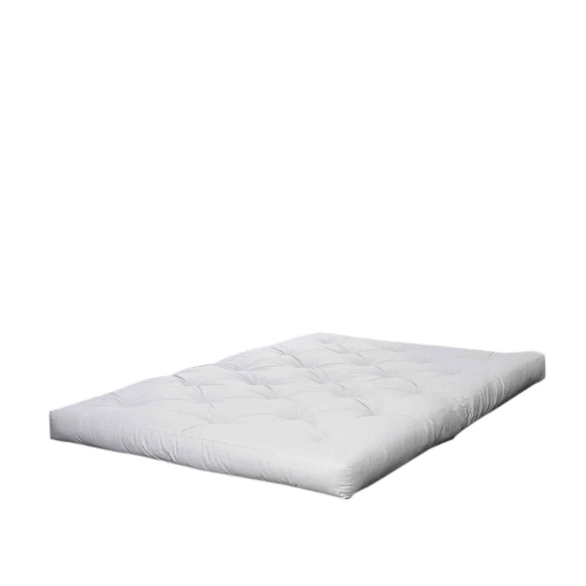 Matelas futon 13 cm TRADITIONAL