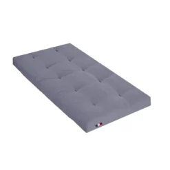 Matelas futon en coton