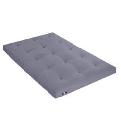 Matelas futon en coton