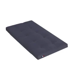 Matelas futon en coton