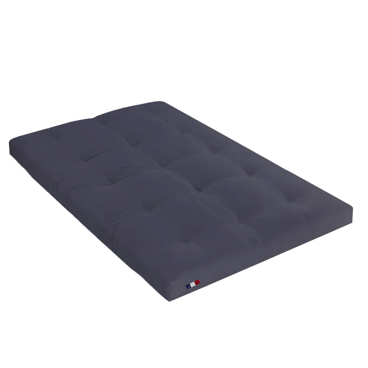 Matelas futon en coton