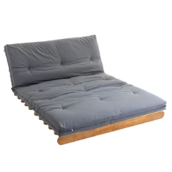 Matelas futon en coton