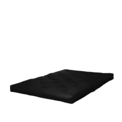 Matelas futon SANDWICH 16 cm