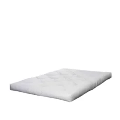 Matelas futon SANDWICH 16 cm