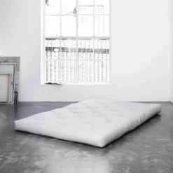 Matelas futon SANDWICH 16 cm